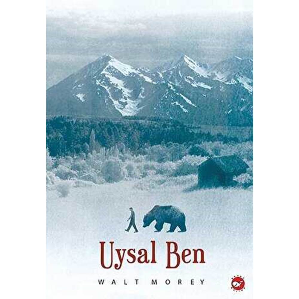 Uysal Ben