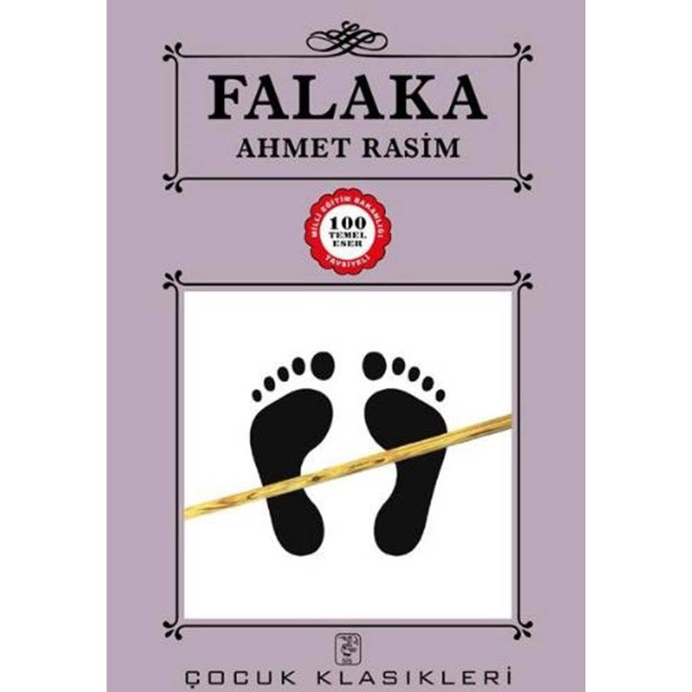 Falaka