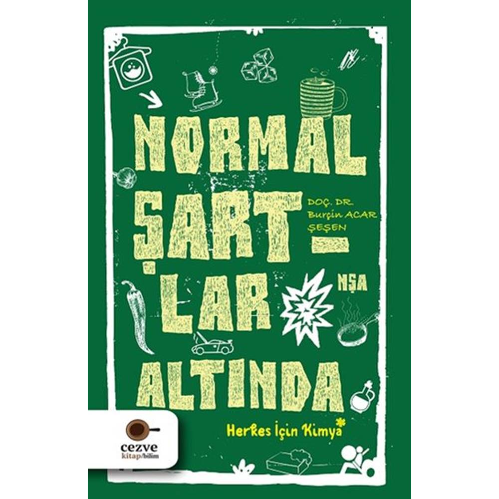 Normal Şartlar Altında