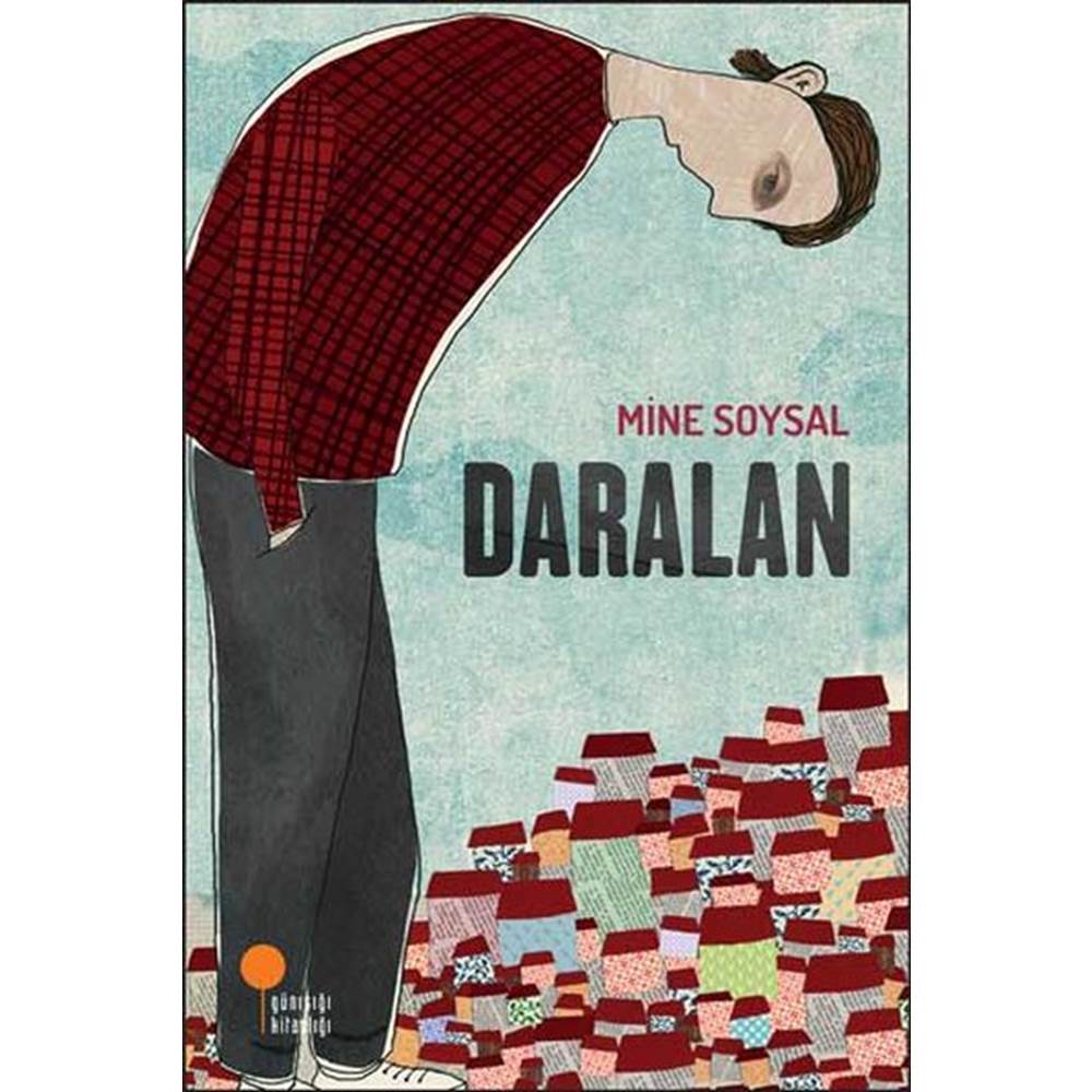 Daralan