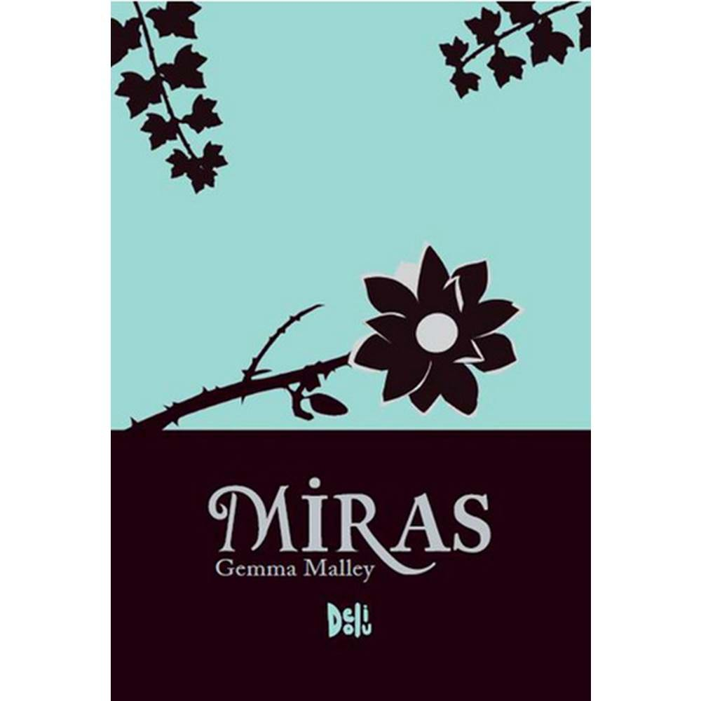 Miras