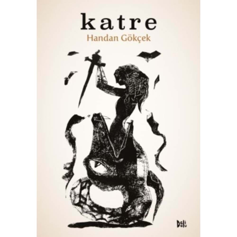 Katre