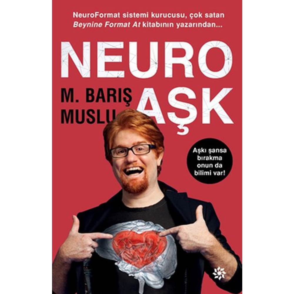 Neuro Aşk