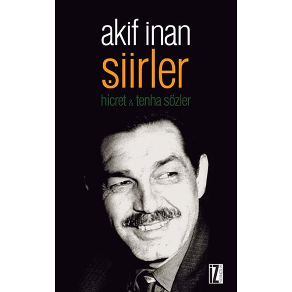 Şiirler Hicret Tenha Sözler