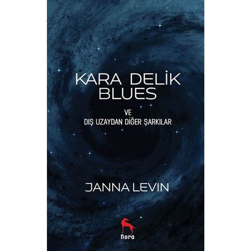 Kara Delik Blues