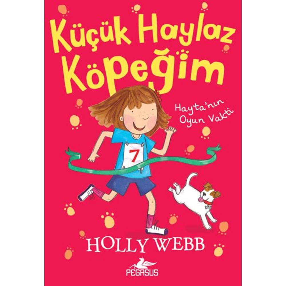 Vküçük Haylaz Köpeğim 3 Haytanın Oyun Vakti