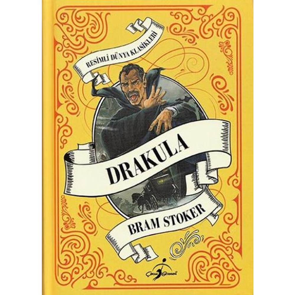 Drakula