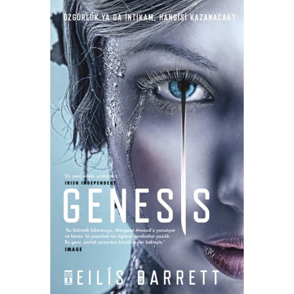 Genesis