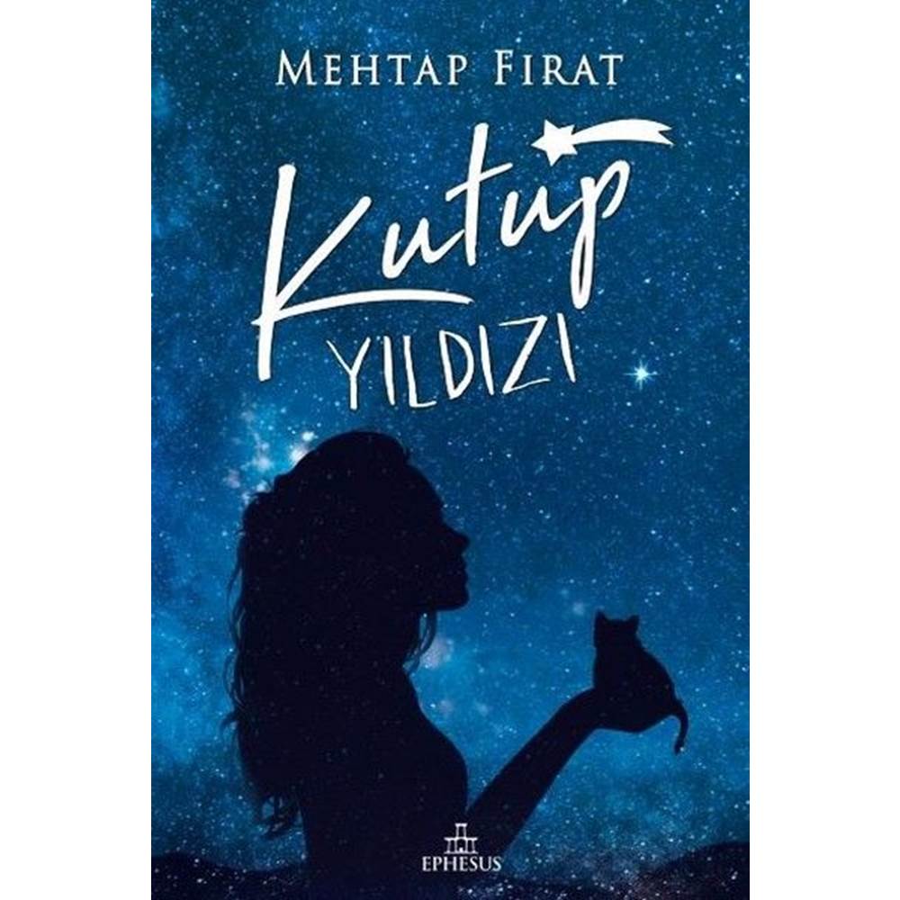 Kutup Yıldızı 1