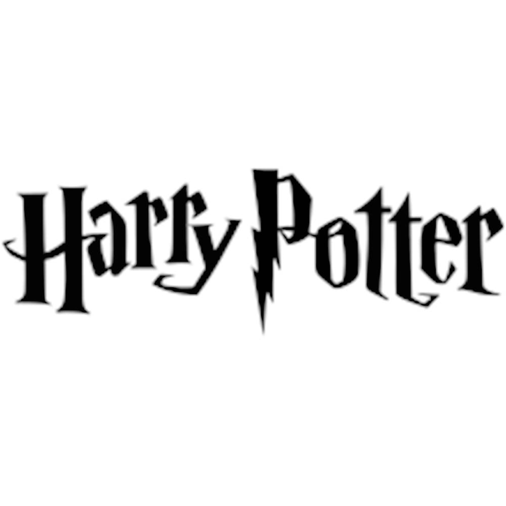 Harry Potter Ve Melez Prens (6) 38.Baskı