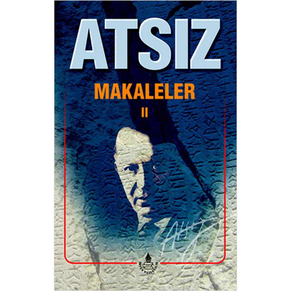 Atsız Makaleler 2