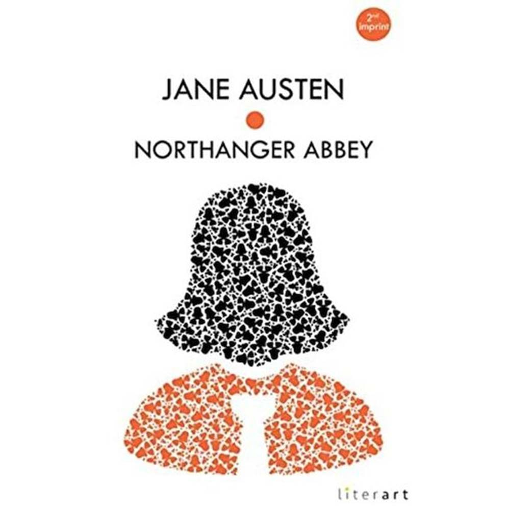 Northanger Abbey