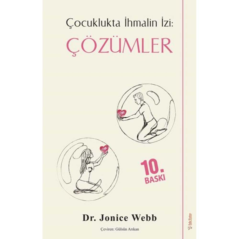 Çocuklukta İhmalin İzi: Çözümler