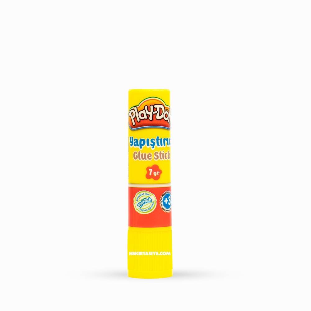 Playdoh Glue Stıck Yapıştırıcı 7GR