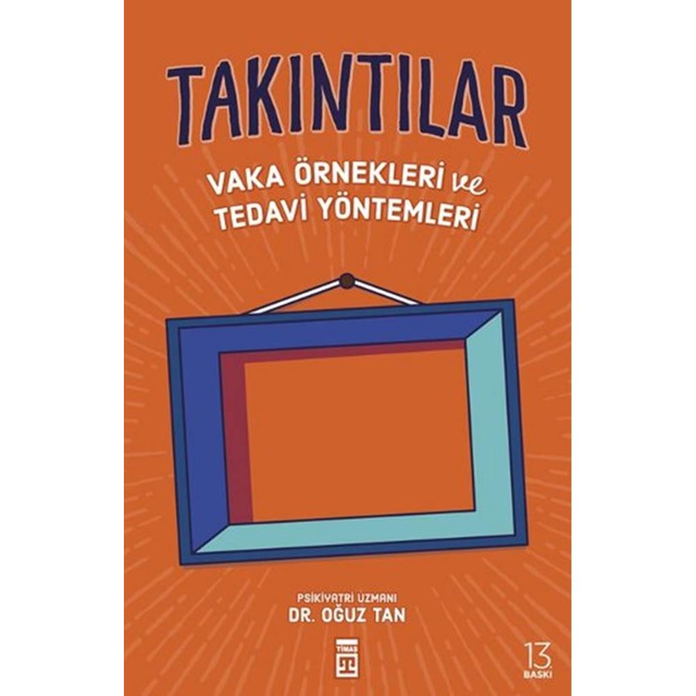 Takıntılar