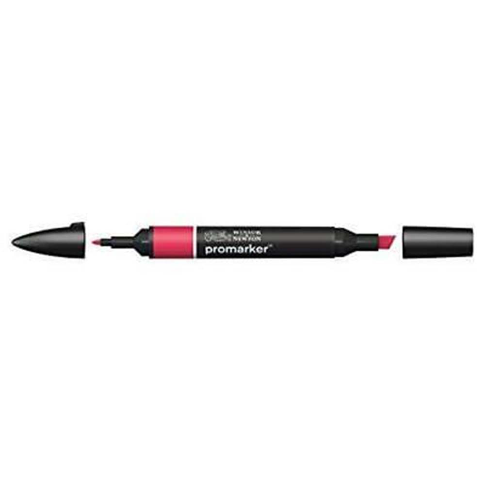 Winsor & Newton Promarker Ruby 170 (R455)