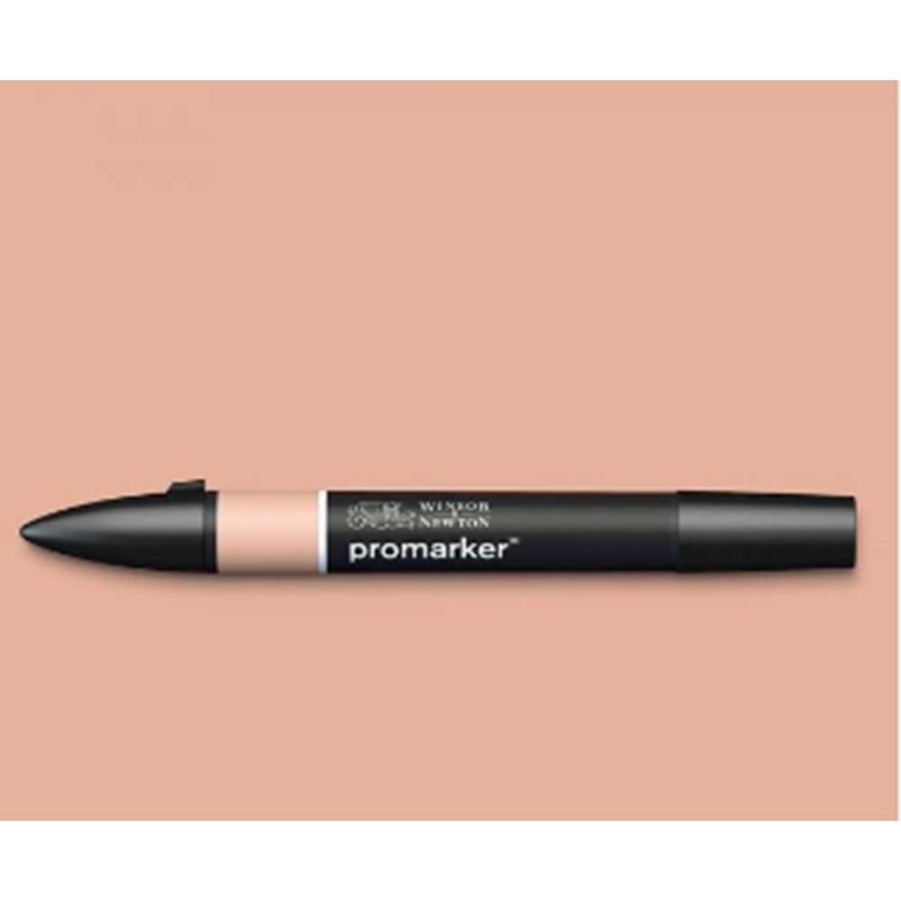 Winsor & Newton Promarker Tan 236 (O528)