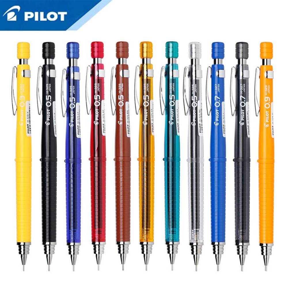 PILOT H32 0.3 mm