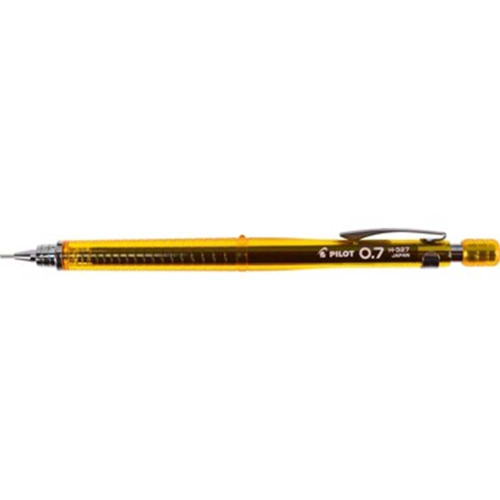 PILOT H32 0.7 mm - Sarı