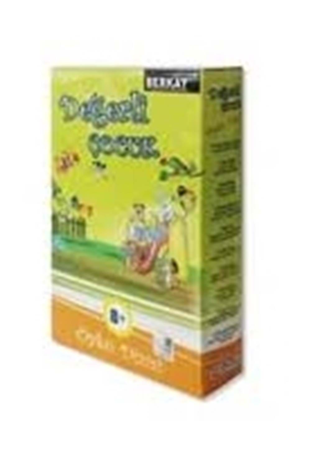 3.Sınıf DEĞERLİ ÇOCUK ÖYKÜ DİZİSİ-(10 Kitap)-Değerler Serisi
