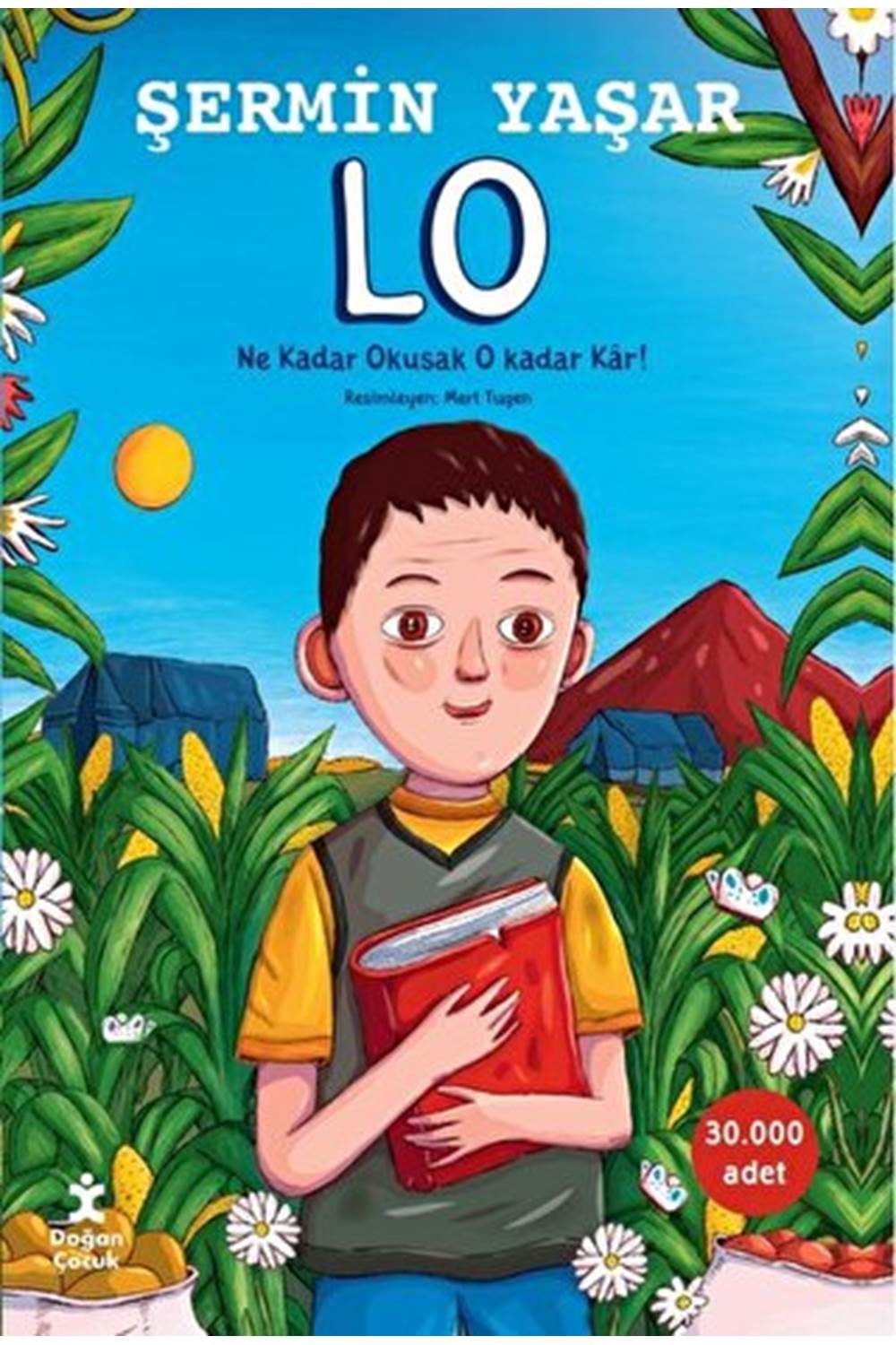 Lo