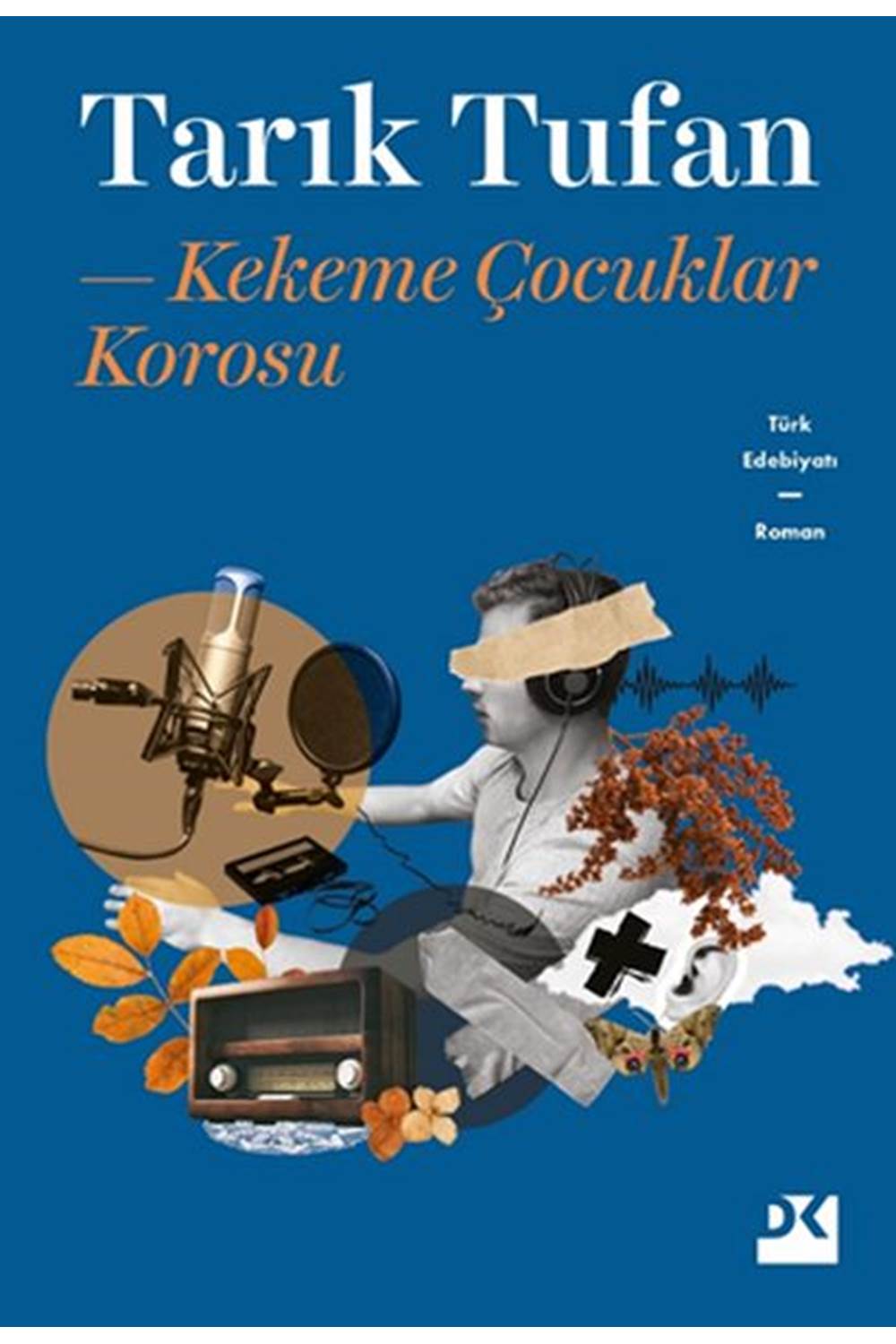 Kekeme Çocuklar Korosu
