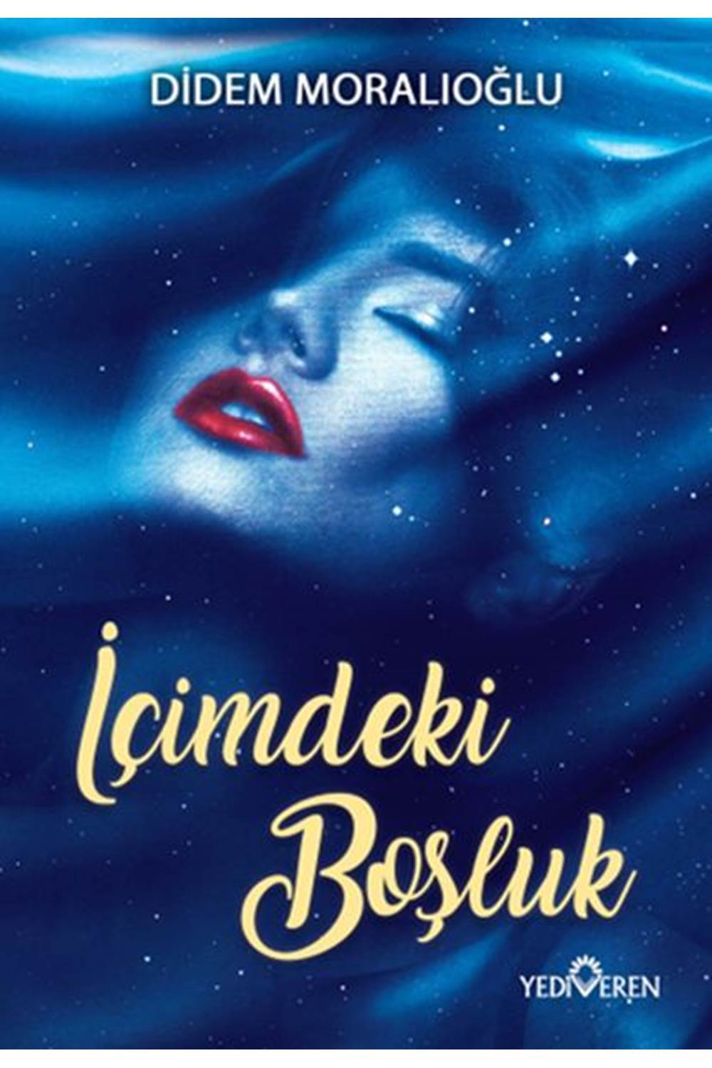 İçimdeki Boşluk