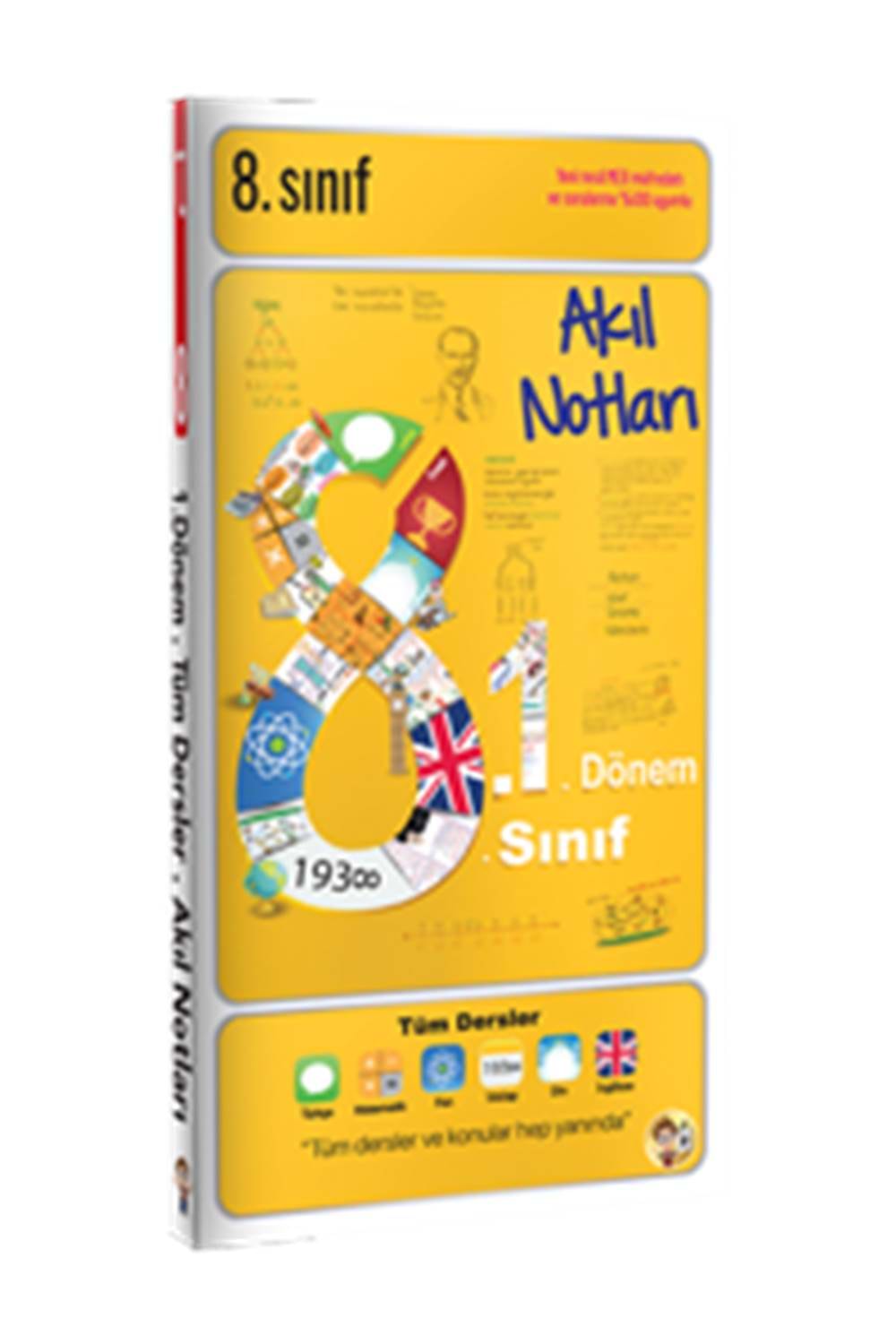 8-1-Akıl-Notları