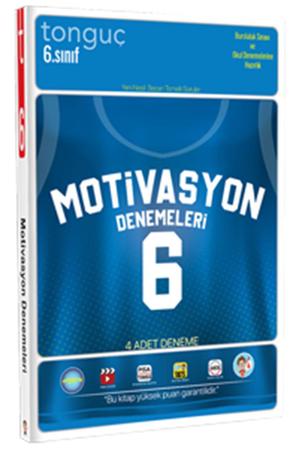 6-Sinif-4lu-Motivasyon-Denemeleri