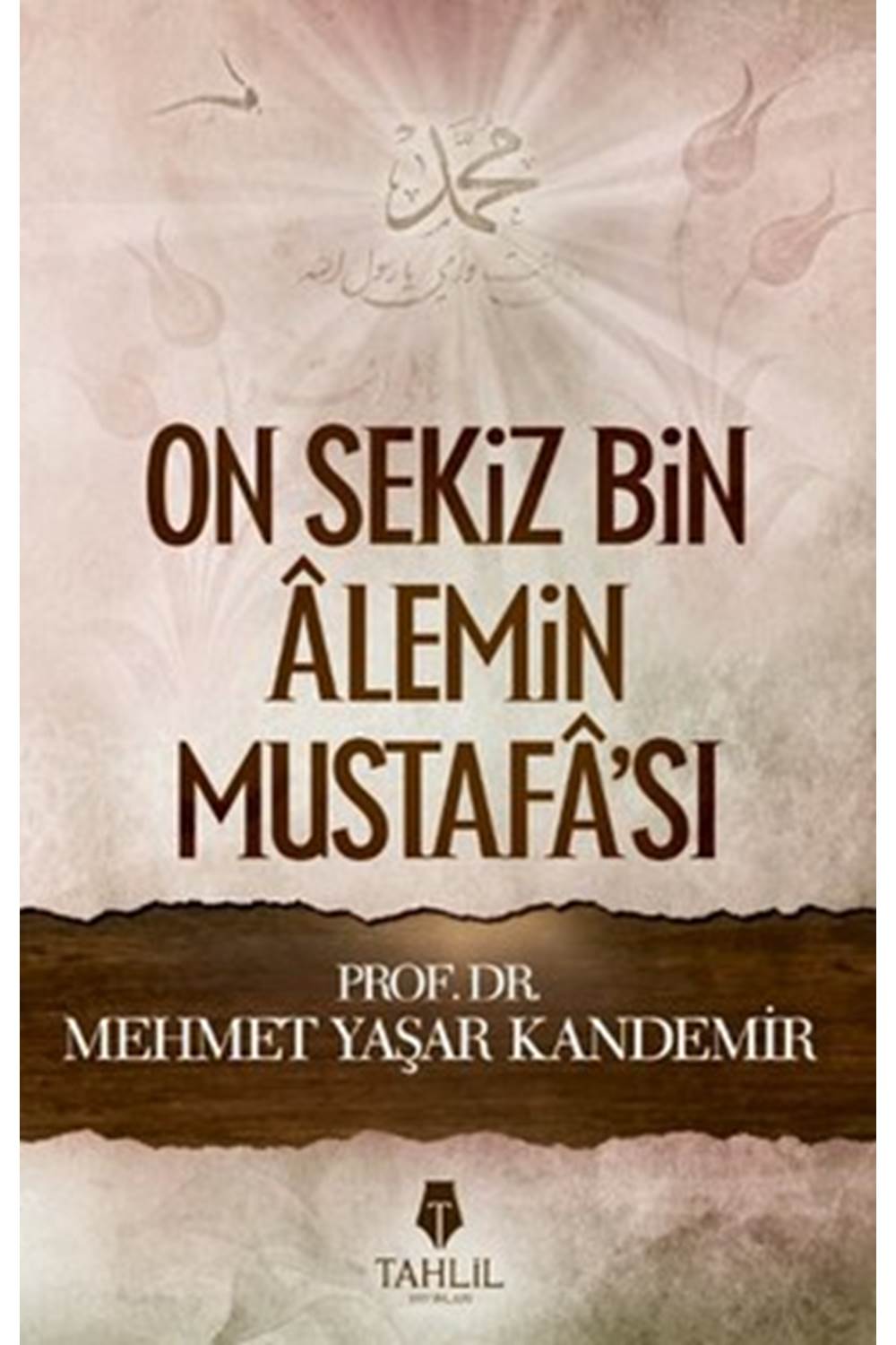 Namaz Muhasebesi