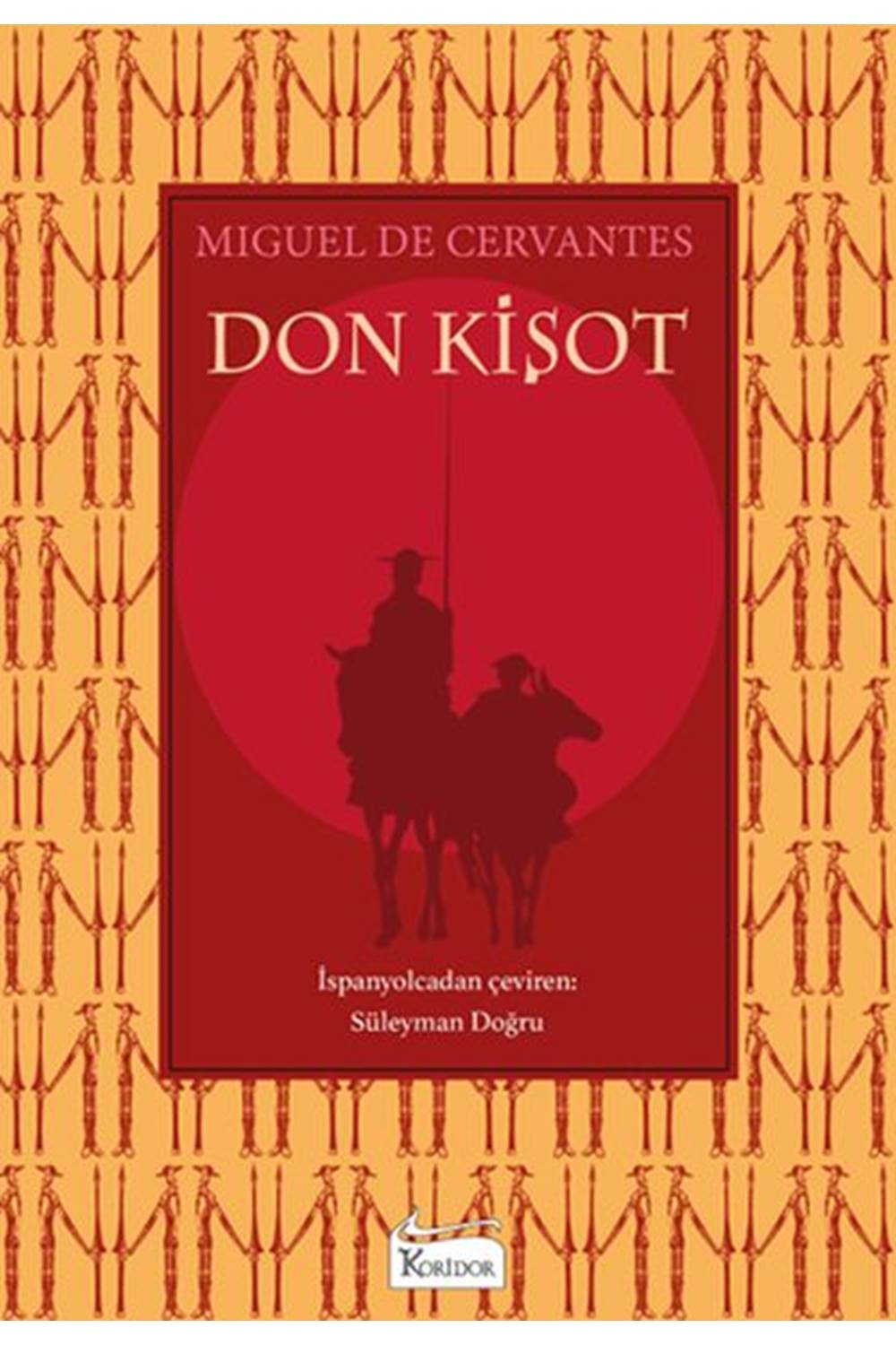 Don Kişot