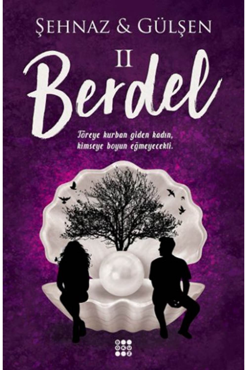 Berdel 2