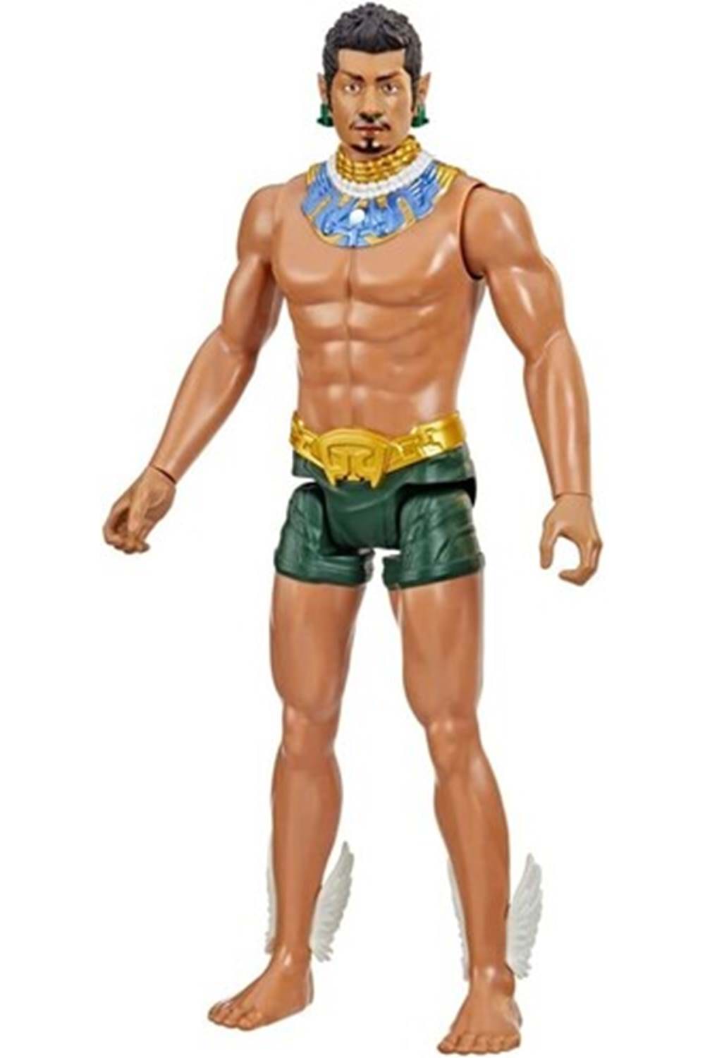 Blak panter wakanda