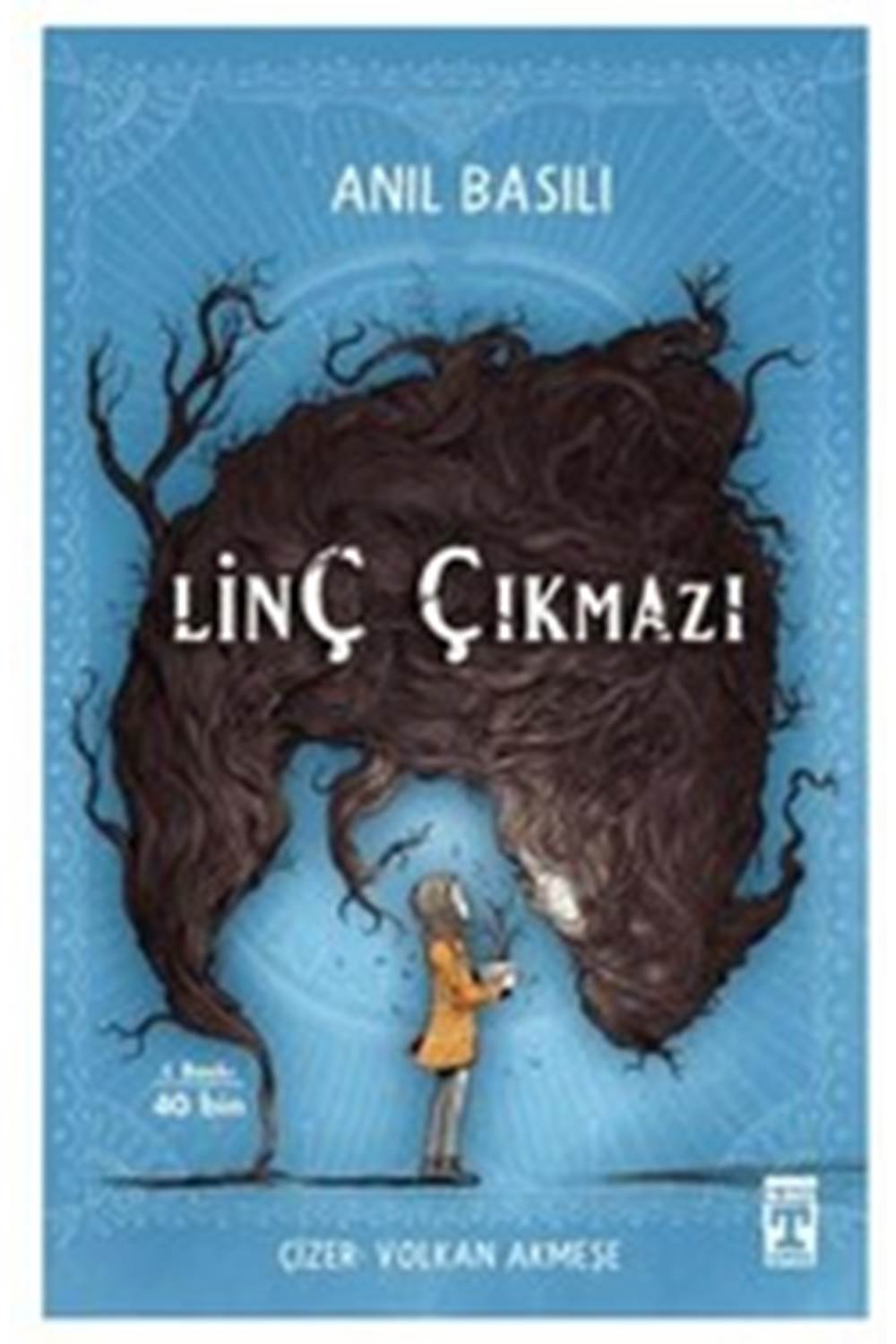 Linç Çıkmazı