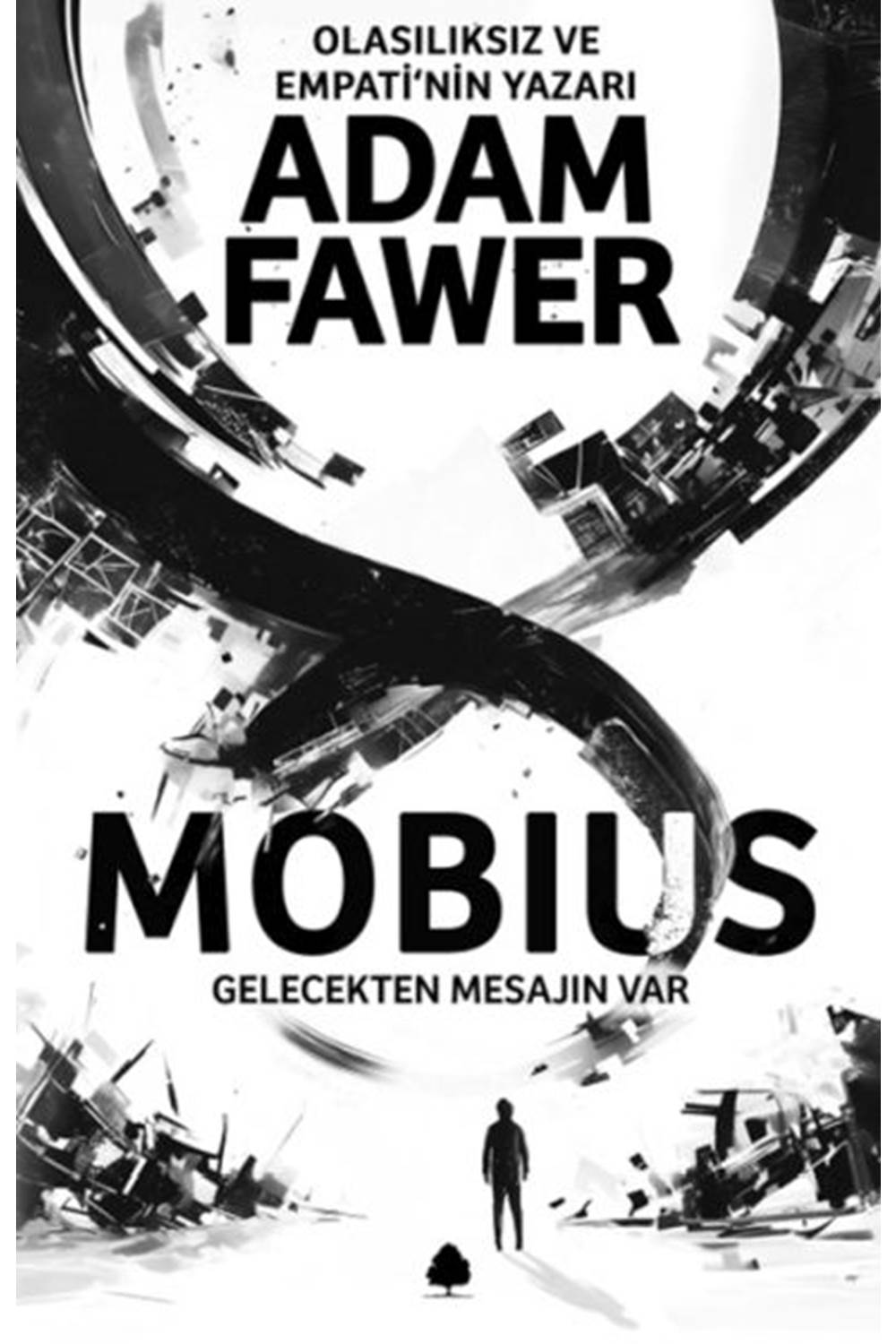 Mobius