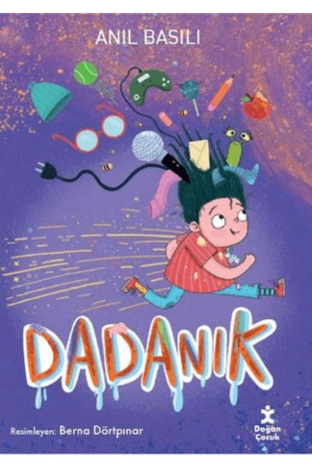 Dadanık