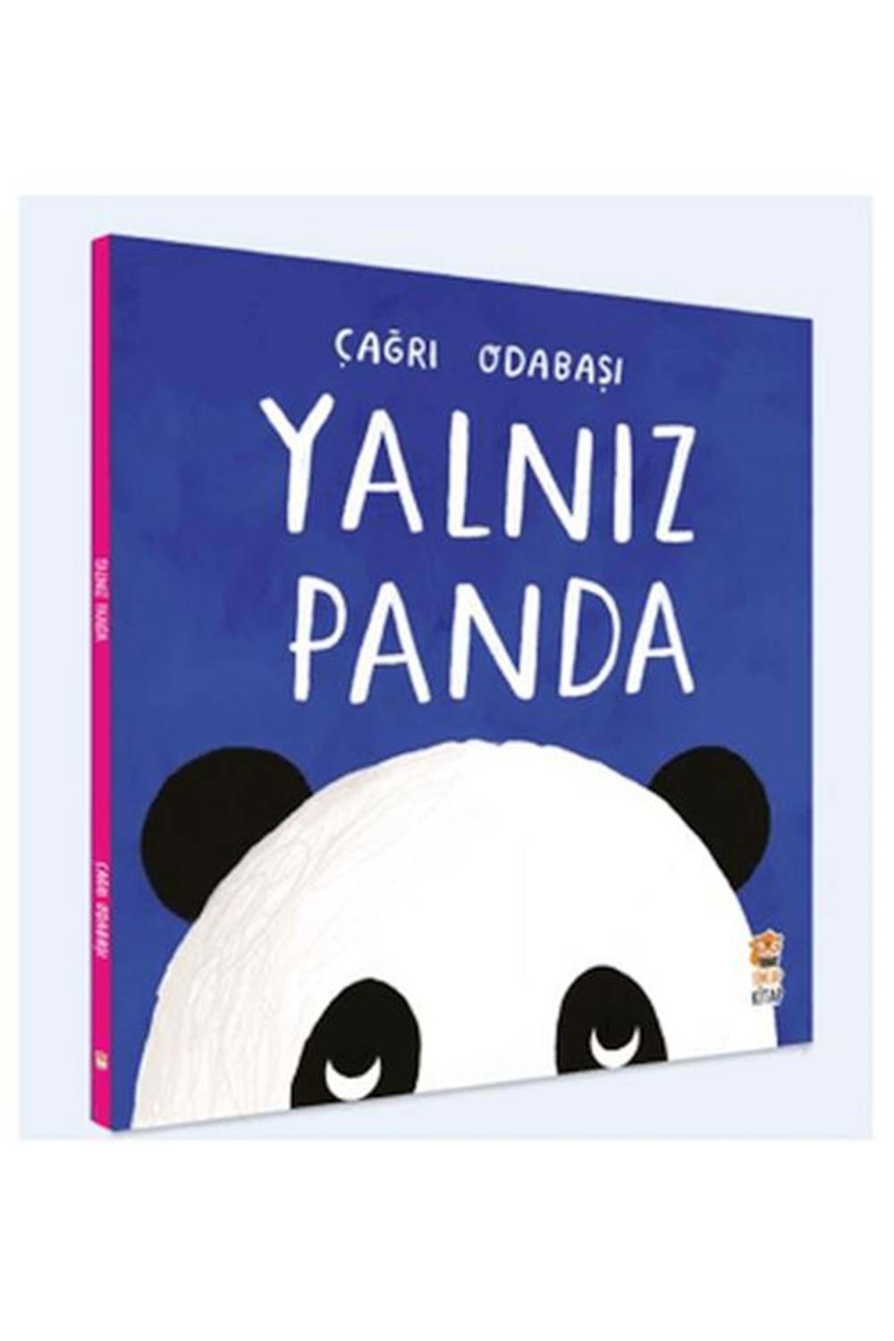 Yalnız Panda
