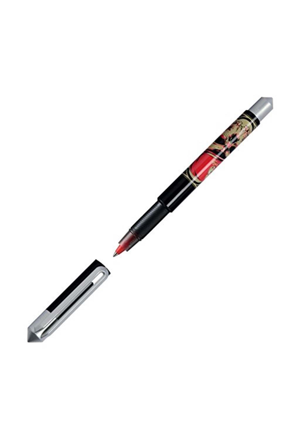 STABILO beYou Roller Tribal - Skull