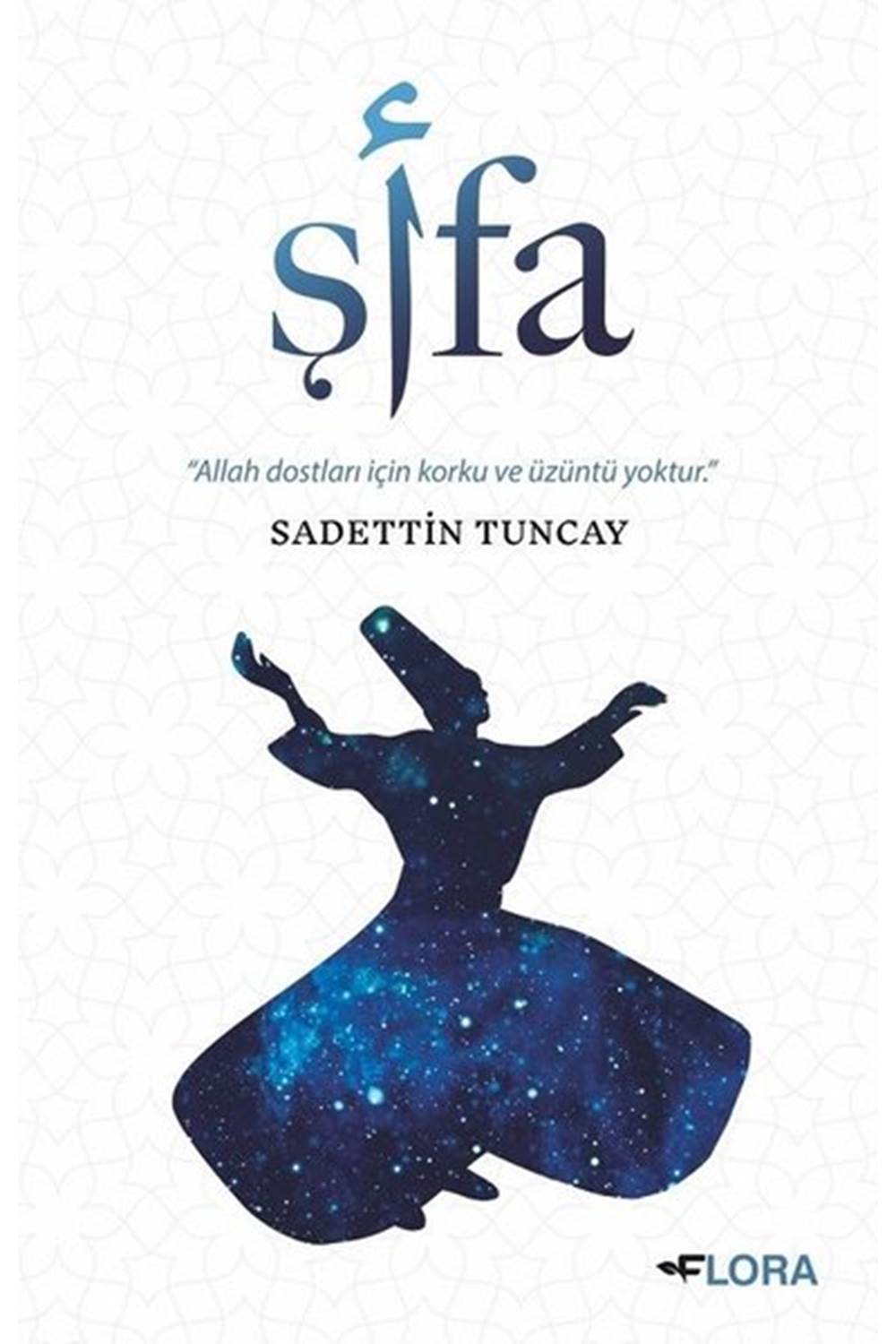 ŞİFA