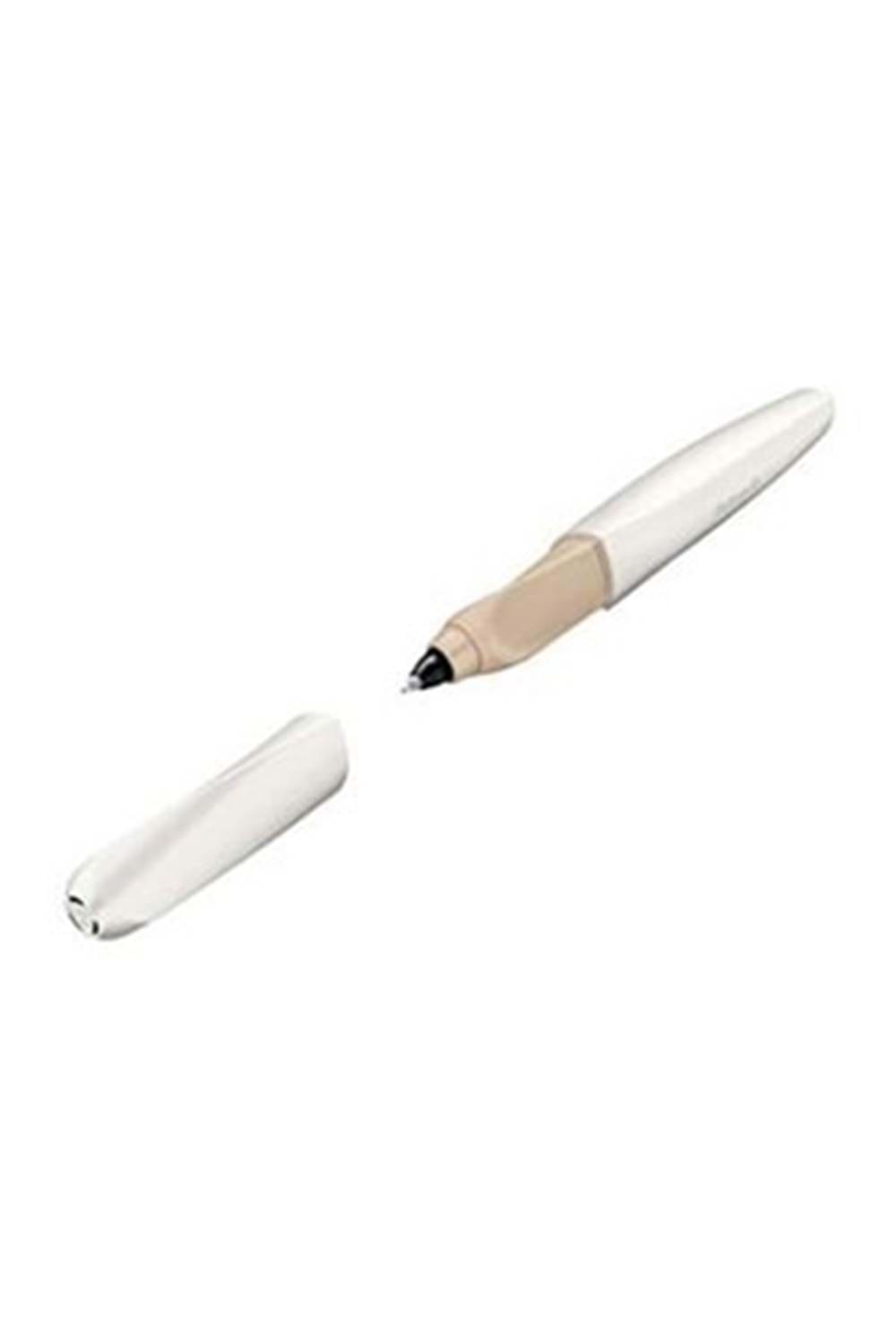 PELİKAN P457 TWİST DOLMA KALEM FROS