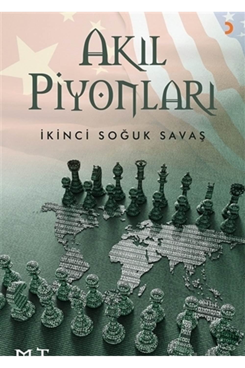 Akıl Pıyonları