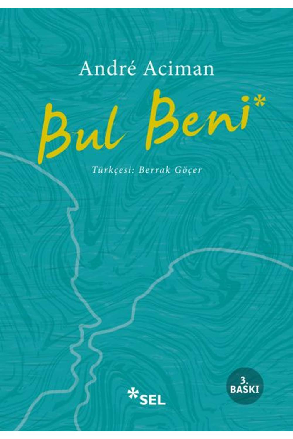 Bul Beni