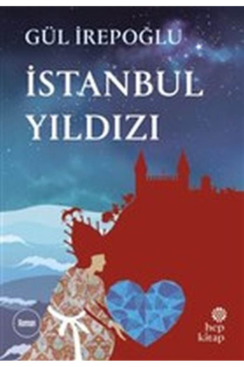 İstanbul Yıldızı
