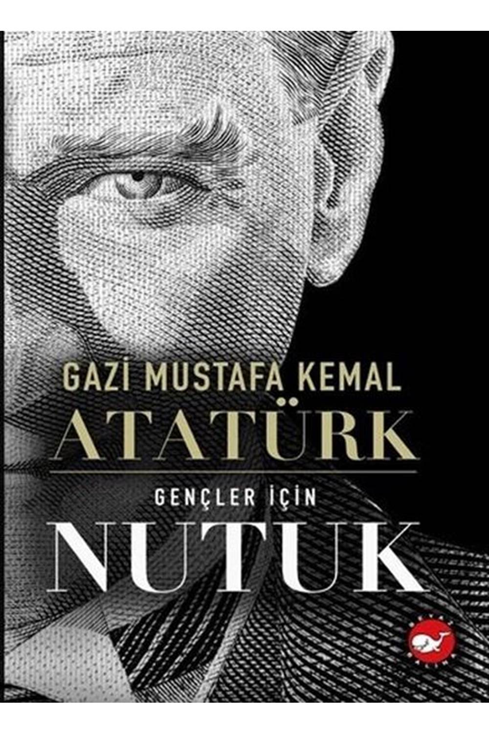 Gençler için Nutuk