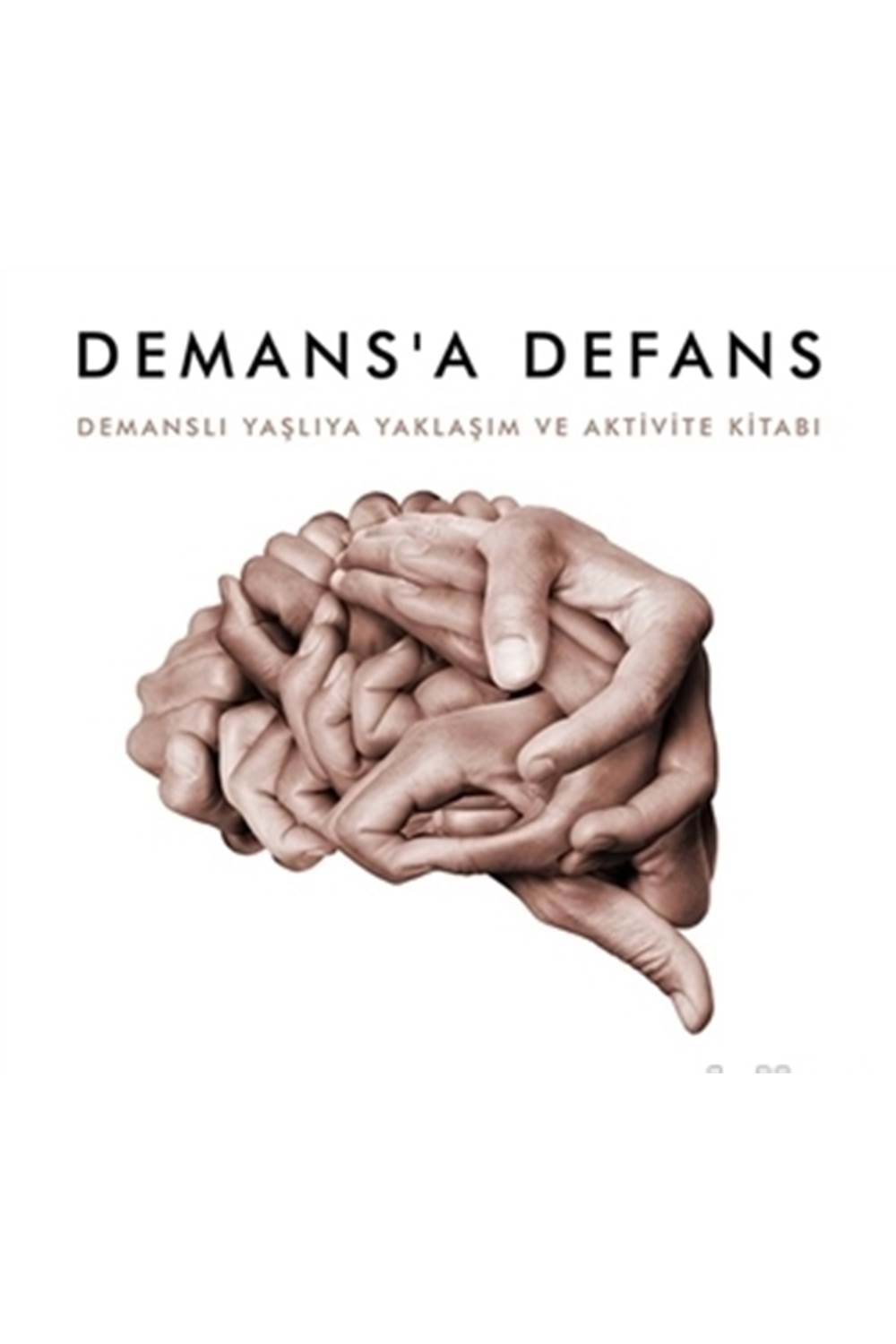 Demans’a Defans