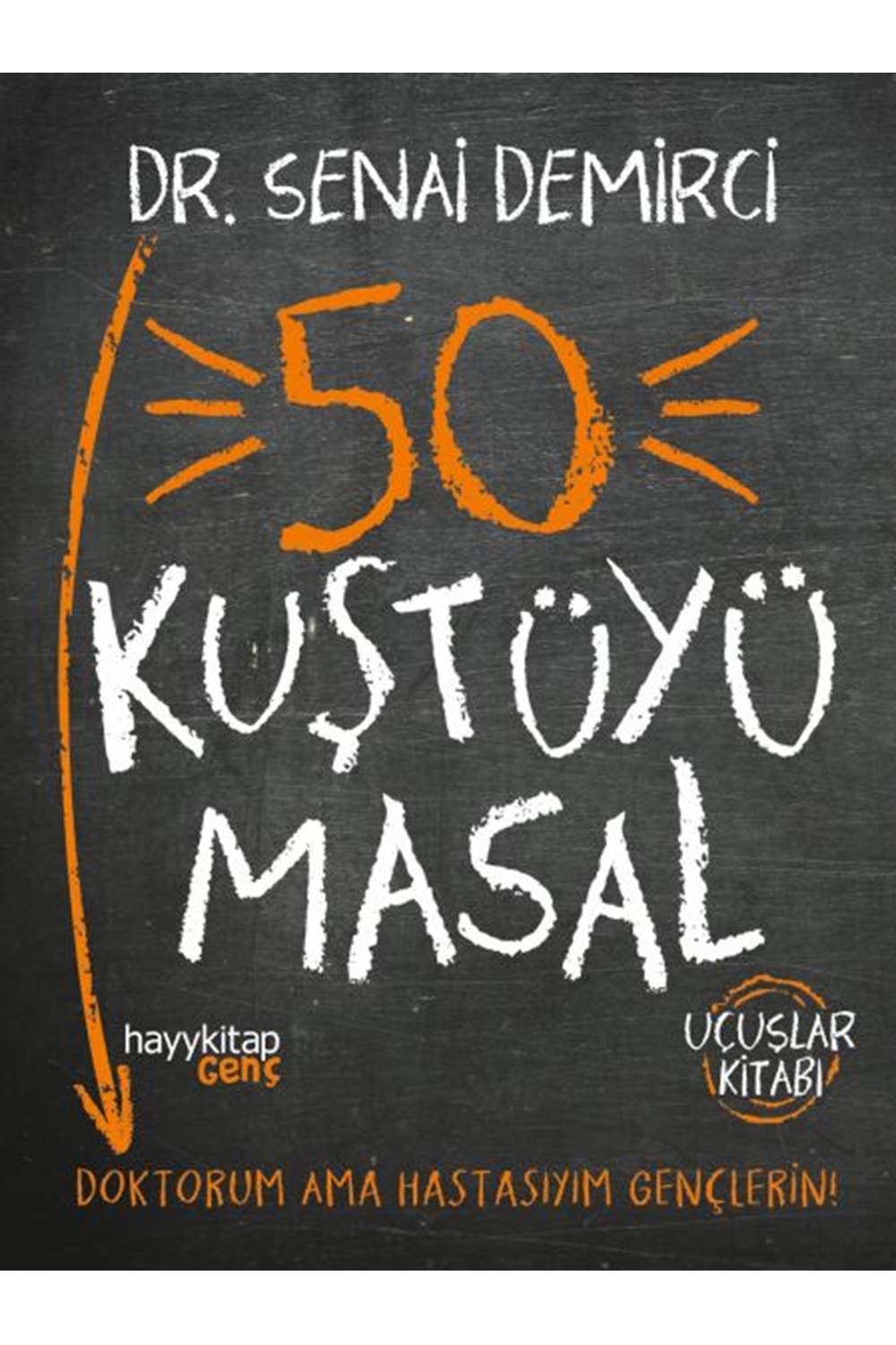 50 Kuştüyü Masal