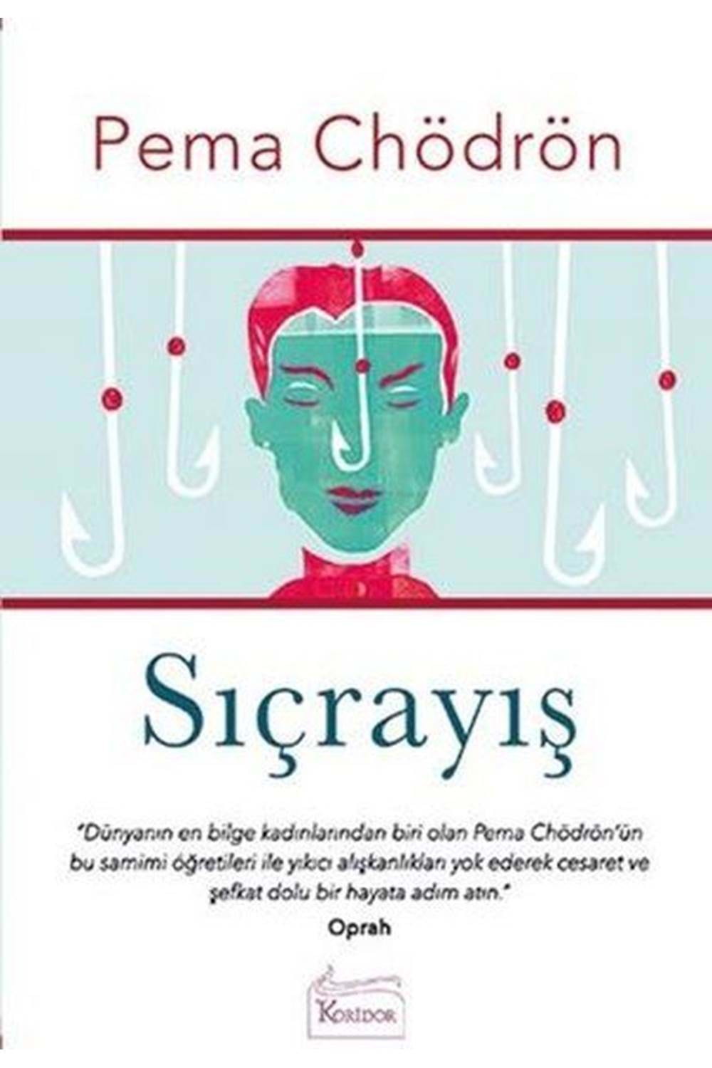 Sıçrayış