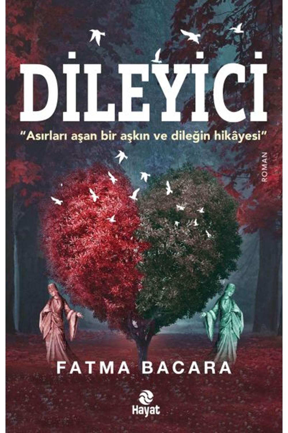 Dileyici