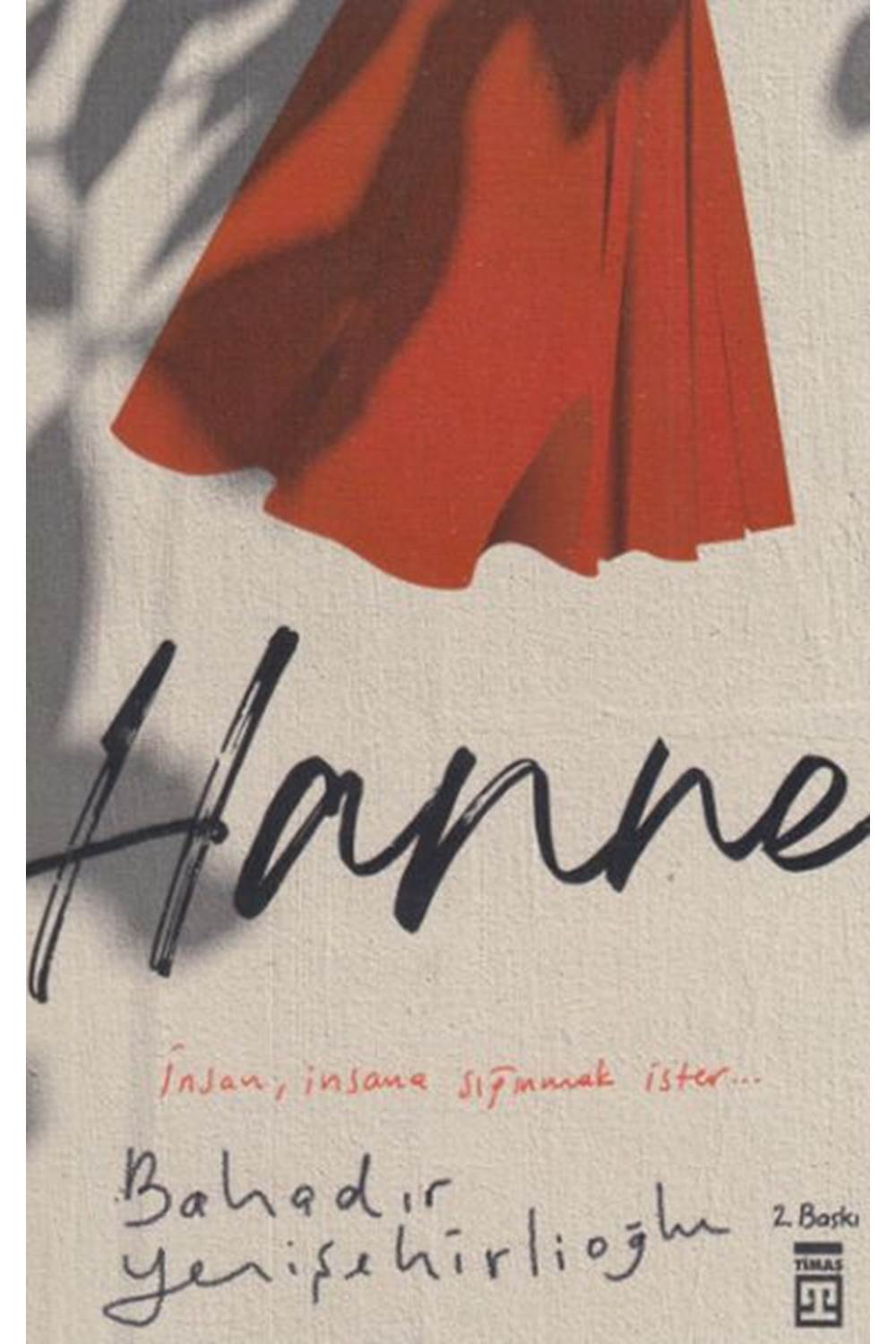 Hanne