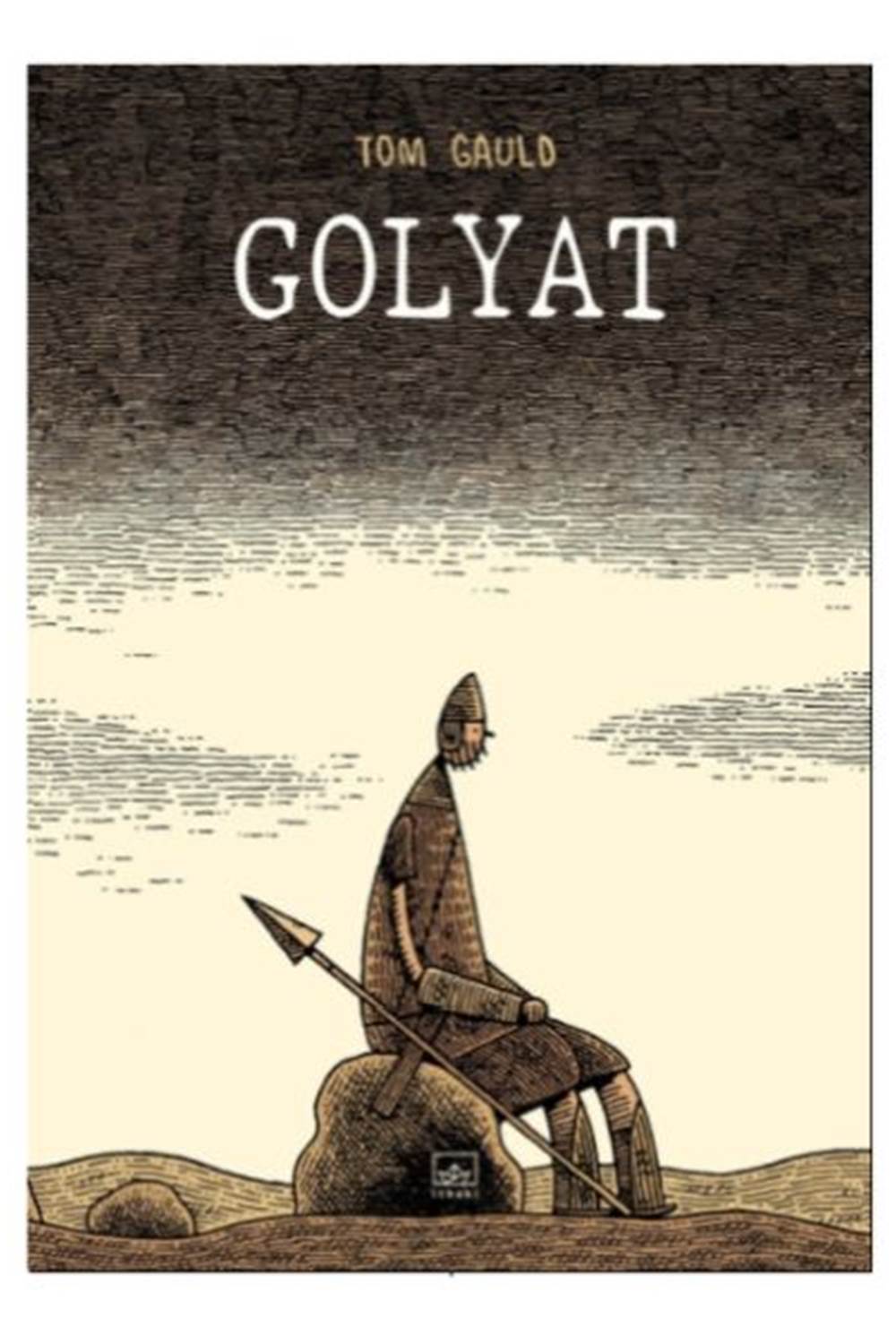 Golyat